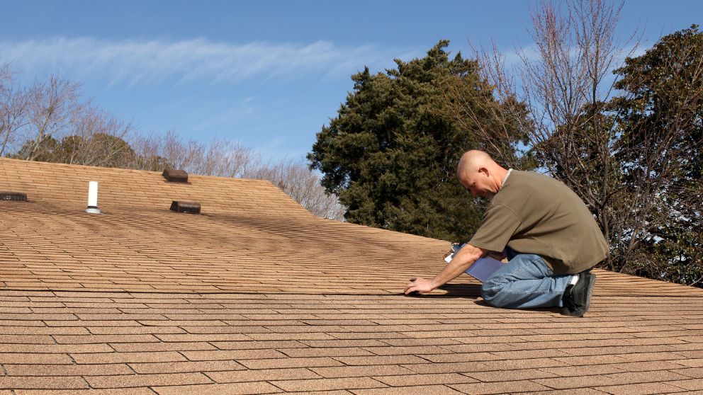 How Regular Roof Inspections Prevent Expensive Repairs